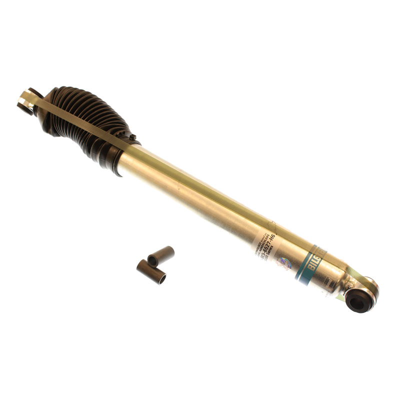 Bilstein | B8 5100 Shock Absorber Arrière - F-250 / F-350 2000-2016 Bilstein Shocks & Struts