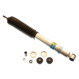 Bilstein | B8 5100 Shock Absorber Avant - F-250 / F-350 2000-2016 Bilstein Shocks & Struts