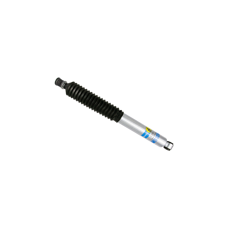 Bilstein | B8 5100 Shock Absorber Avant