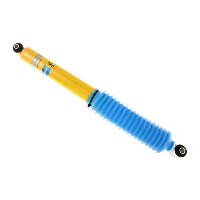 Bilstein | B6 4600 Shock Absorber Arrière - Dakota / Durango 2000-2004 Bilstein Shocks & Struts