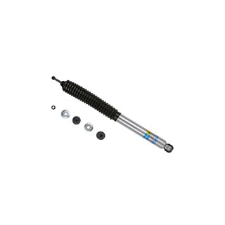 Bilstein | B8 5100 Shock Absorber Avant - Ram 1500 / 2500 / 3500 2000-2013 Bilstein Shocks & Struts