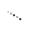 Bilstein | B8 5100 Shock Absorber Avant - Ram 1500 / 2500 / 3500 2000-2013 Bilstein Shocks & Struts
