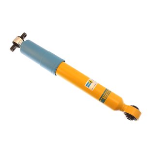 Bilstein | B6 Performance Shock Absorber Arrière - X-Type 3.0L 2006-2008
