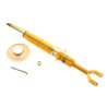 Bilstein | B6 Performance Shock Absorber Avant - A8 Quattro Base / L / S8 2001-2003 Bilstein Shocks & Struts