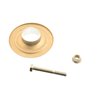 Bilstein | B6 Performance Shock Absorber Avant - A8 Quattro Base / L / S8 2001-2003 Bilstein Shocks & Struts