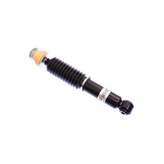 Bilstein | B4 OE Shock Absorber Arrière - XK8 / XKR 100 4.0L 2000-2006