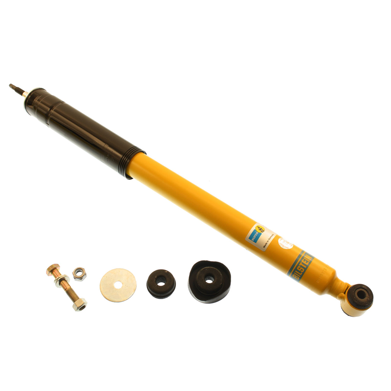Bilstein | B6 Performance Shock Absorber Arrière - Mercedes-Benz 2001-2009