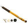 Bilstein | B6 Performance Shock Absorber Arrière - Mercedes-Benz 2001-2009