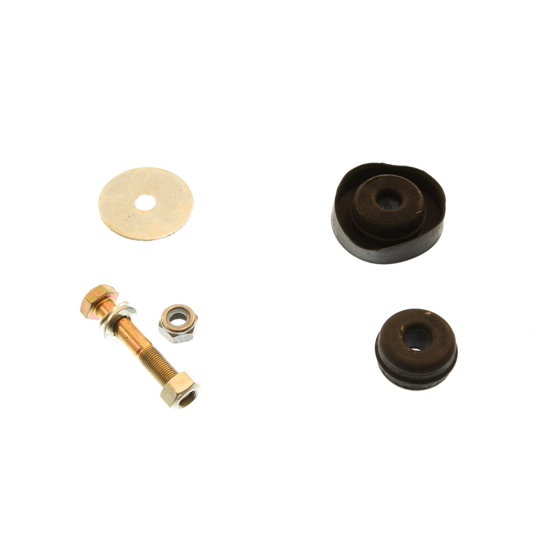Bilstein | B6 Performance Shock Absorber Arrière - Mercedes-Benz 2001-2009