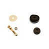 Bilstein | B6 Performance Shock Absorber Arrière - Mercedes-Benz 2001-2009