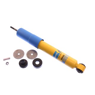 Bilstein | B6 4600 Shock Absorber Avant