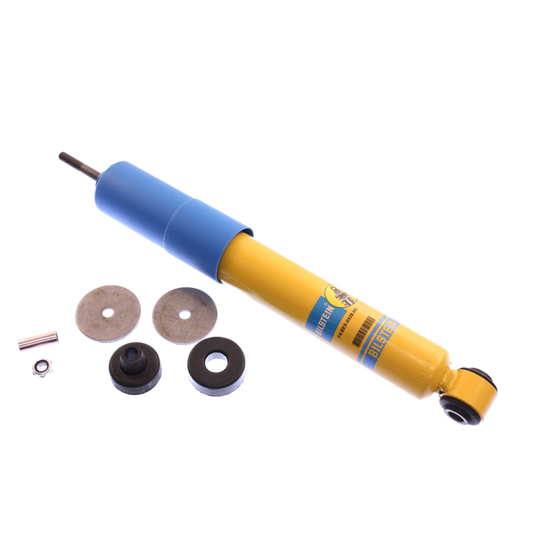 Bilstein | B6 4600 Shock Absorber Avant