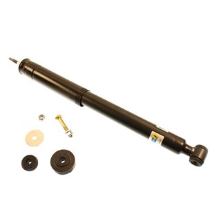 Bilstein | B4 OE Shock Absorber Avant - E320 / E430 2000-2002 Bilstein Shocks & Struts