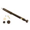 Bilstein | B4 OE Shock Absorber Avant - E320 / E430 2000-2002 Bilstein Shocks & Struts