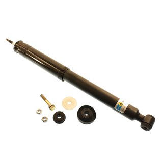 Bilstein | B4 OE Shock Absorber Bilstein Shocks & Struts