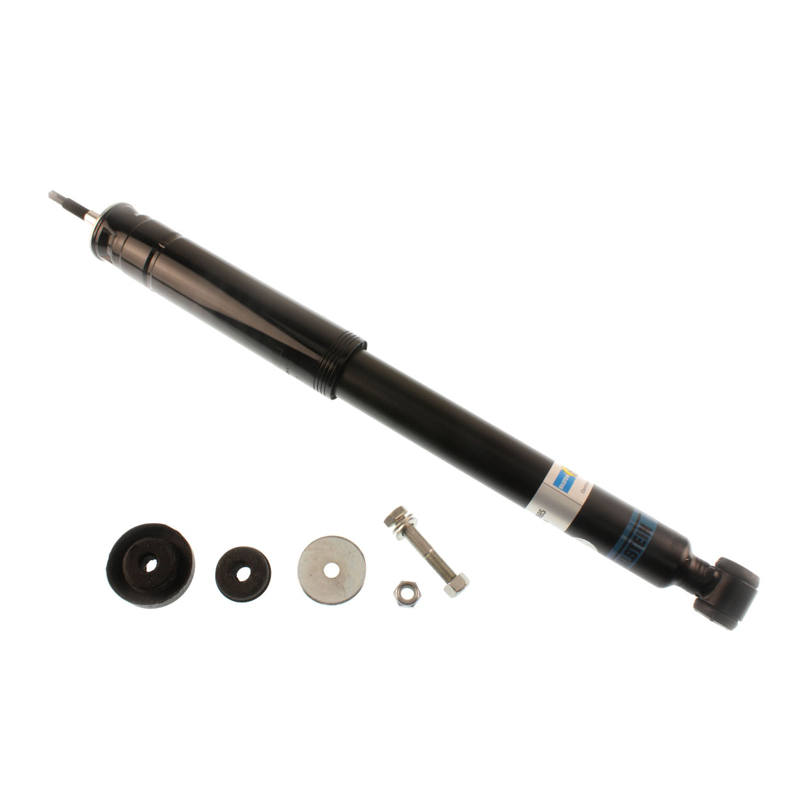 Bilstein | B4 OE Shock Absorber Arrière - SLK230 / SLK32 AMG / SLK320 1998-2004 Bilstein Shocks & Struts