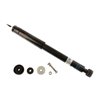Bilstein | B4 OE Shock Absorber Arrière - SLK230 / SLK32 AMG / SLK320 1998-2004 Bilstein Shocks & Struts