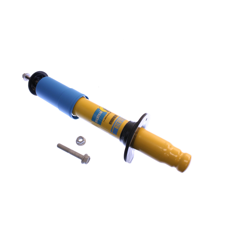 Bilstein | B6 4600 Shock Absorber Avant - Buick / Chevrolet / GMC / Oldsmobile / Saab 2002-2009 Bilstein Shocks & Struts