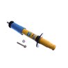 Bilstein | B6 4600 Shock Absorber Avant - Buick / Chevrolet / GMC / Oldsmobile / Saab 2002-2009 Bilstein Shocks & Struts
