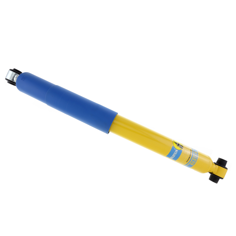 Bilstein | B6 4600 Shock Absorber Arrière - Chevrolet / GMC / Oldsmobile 2002-2009 Bilstein Shocks & Struts