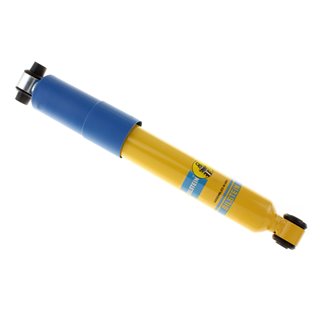 Bilstein | B6 4600 Shock Absorber Avant - Escalade Base 5.7L 2000-2000