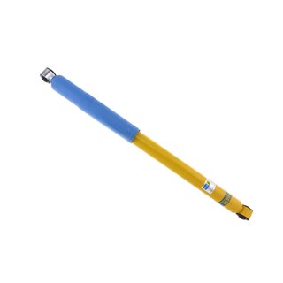 Bilstein | B6 4600 Steering Damper Avant - Discovery 4.0L 2000-2004