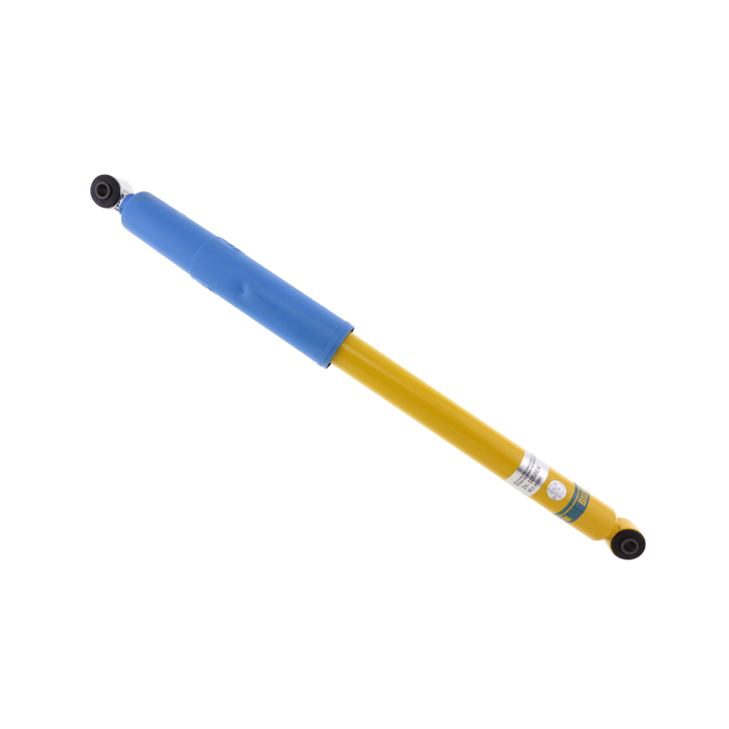 Bilstein | B6 4600 Steering Damper Avant - Discovery 4.0L 2000-2004