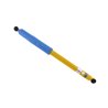Bilstein | B6 4600 Steering Damper Avant - Discovery 4.0L 2000-2004