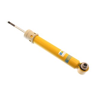 Bilstein | B6 Performance Shock Absorber Arrière - X5 2000-2006