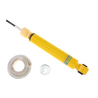 Bilstein | B6 4600 Shock Absorber Arrière - CR-V 2.4L 2002-2006