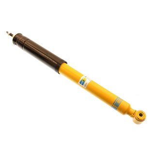 Bilstein | B6 Performance Shock Absorber Avant - Crossfire 3.2L 2004-2006