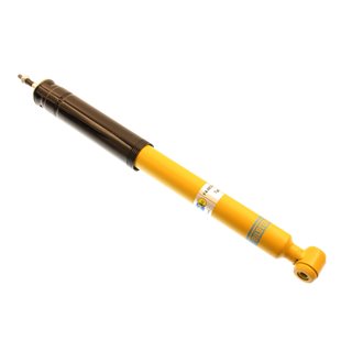 Bilstein | B6 Performance Shock Absorber Arrière - Crossfire 2004-2006 Bilstein Shocks & Struts