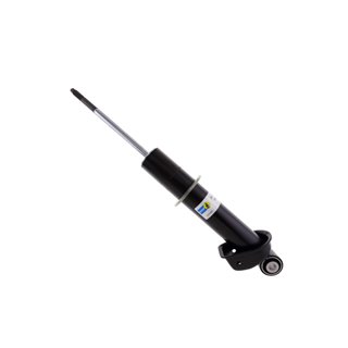 Bilstein | B4 OE Shock Absorber Arrière - 911 1999-2005 Bilstein Shocks & Struts