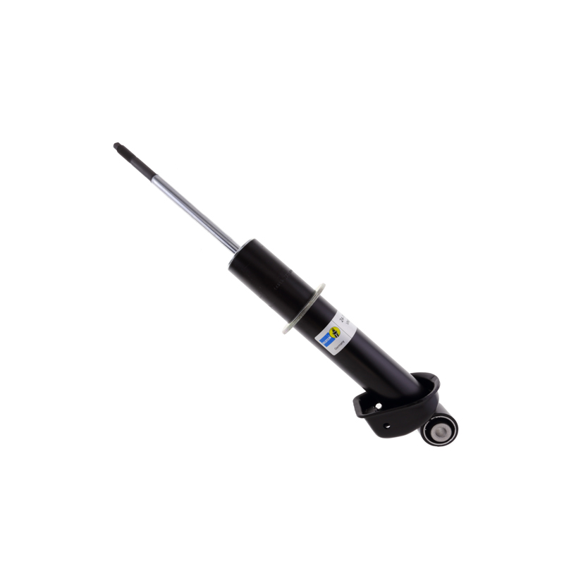 Bilstein | B4 OE Shock Absorber Arrière - 911 1999-2005 Bilstein Shocks & Struts