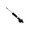 Bilstein | B4 OE Shock Absorber Arrière - 911 1999-2005 Bilstein Shocks & Struts