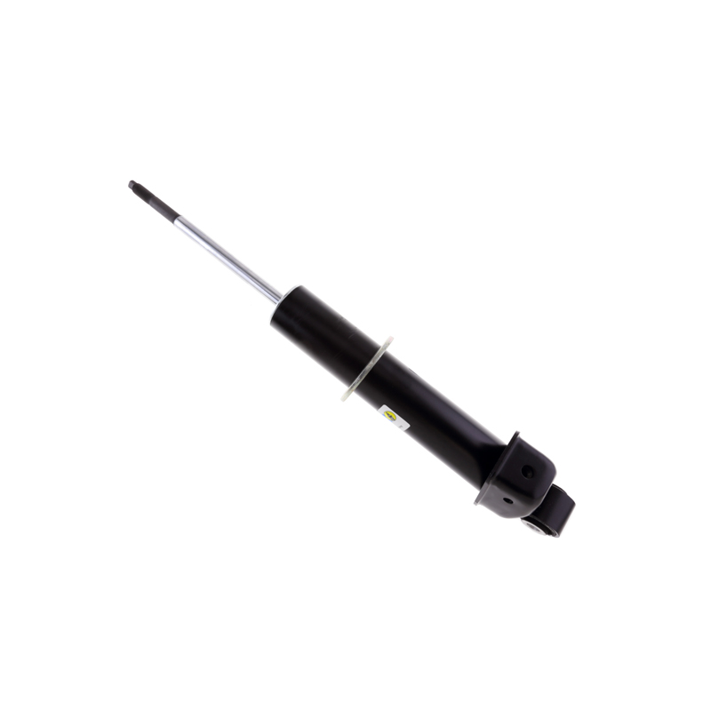 Bilstein | B4 OE Shock Absorber Arrière - 911 1999-2005 Bilstein Shocks & Struts
