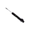 Bilstein | B4 OE Shock Absorber Arrière - 911 1999-2005 Bilstein Shocks & Struts