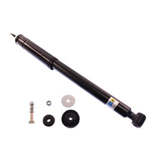 Bilstein | B4 OE Shock Absorber Arrière - Mercedes-Benz 2001-2009 Bilstein Shocks & Struts