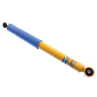 Bilstein | B6 4600 Shock Absorber Arrière - Escalade / ESV / EXT / Avalanche 1500 2002-2006 Bilstein Shocks & Struts