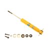 Bilstein | B6 Performance Shock Absorber Avant - GTO Base / The Judge 1968-1972 Bilstein Shocks & Struts