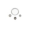Bilstein | B6 4600 Shock Absorber Arrière - Expedition 2003-2006 Bilstein Shocks & Struts