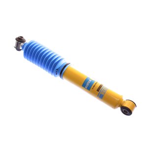 Bilstein | B6 4600 Shock Absorber Avant - Aspen / Durango 2004-2009 Bilstein Shocks & Struts