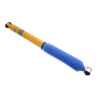 Bilstein | B6 4600 Shock Absorber Arrière - Aspen / Durango 2004-2009 Bilstein Shocks & Struts