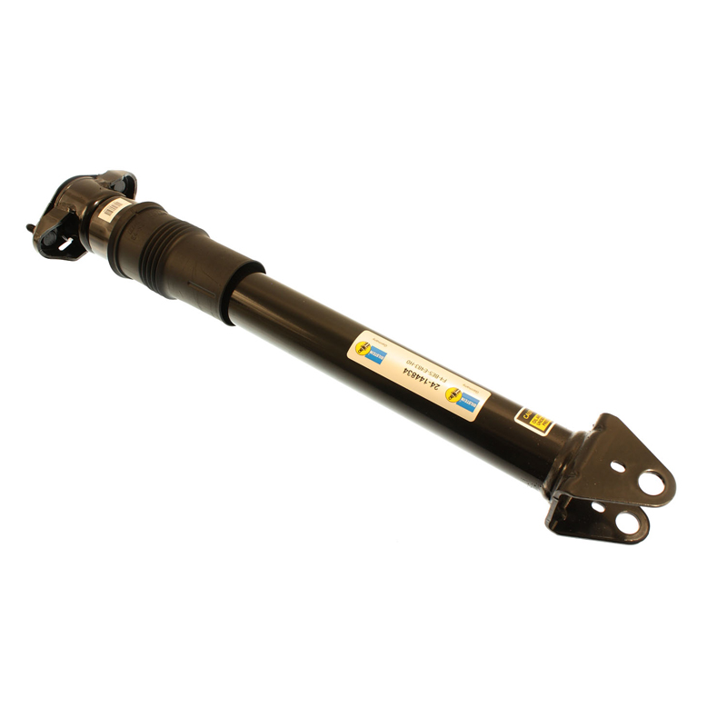 Bilstein | B4 OE Shock Absorber Arrière - ML320 / ML350 / ML500 / ML550 2006-2011 Bilstein Shocks & Struts