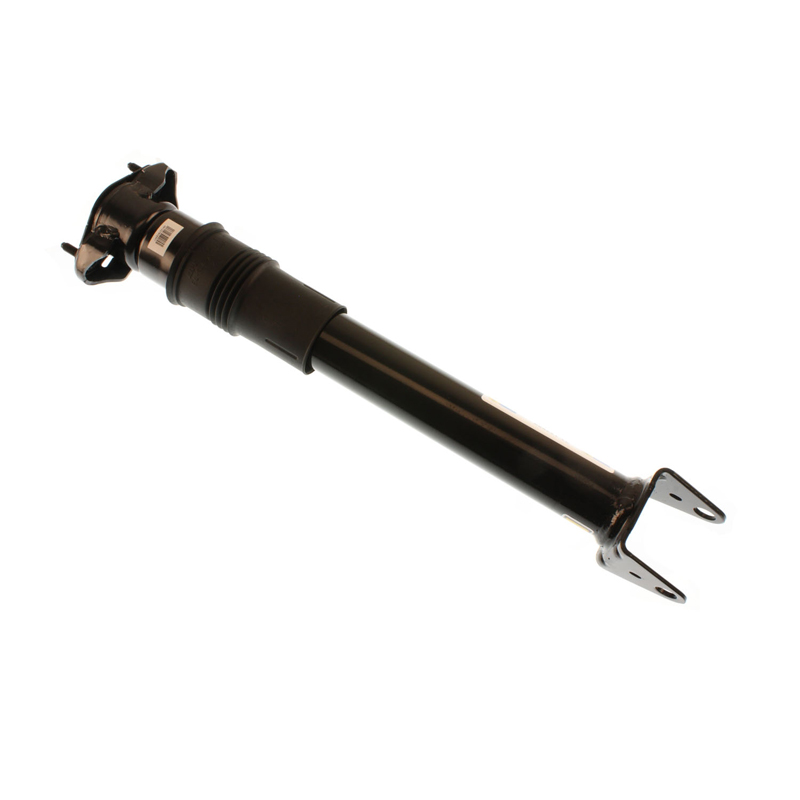 Bilstein | B4 OE Shock Absorber Arrière - R320 / R350 / R500 2006-2012 Bilstein Shocks & Struts