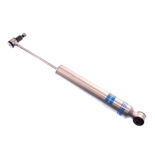 Bilstein | B8 5100 Steering Damper Avant