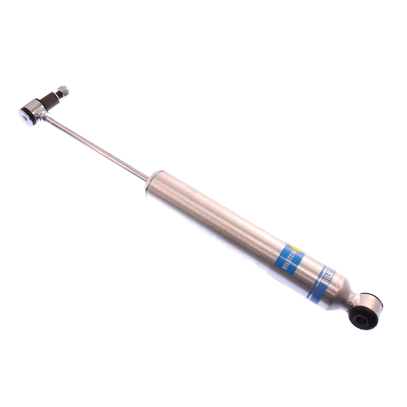 Bilstein | B8 5100 Steering Damper Avant