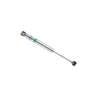 Bilstein | B8 5100 Steering Damper Avant