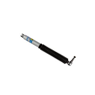 Bilstein | B8 5100 Steering Damper Avant