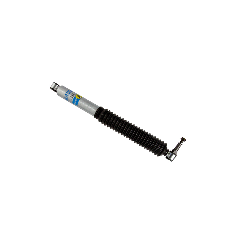 Bilstein | B8 5100 Steering Damper Avant